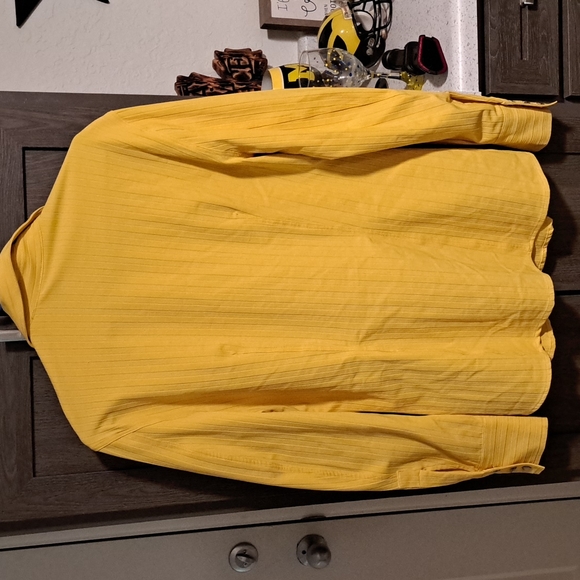 GUC vintage Versace jean couture Itierre top - Picture 9 of 12